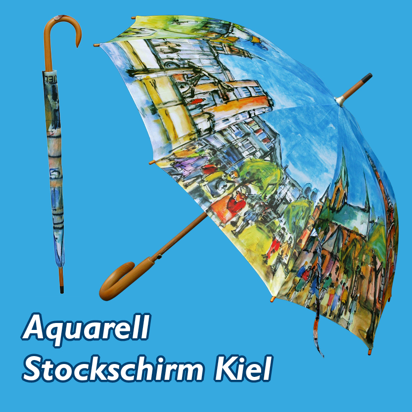 Kiel Community Picnic