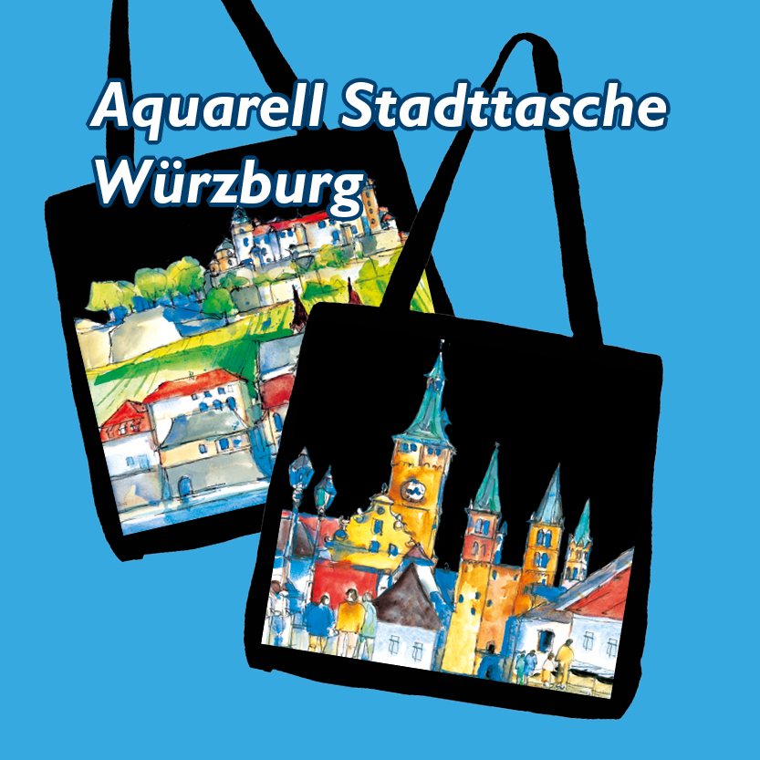 W rzburg w-rzburg